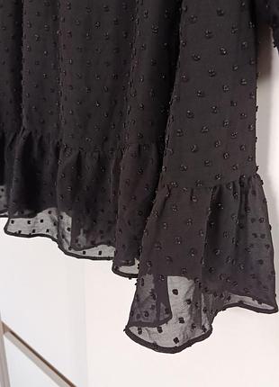 Понятие zara 5