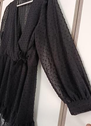 Понятие zara 6