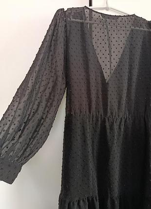 Понятие zara 3