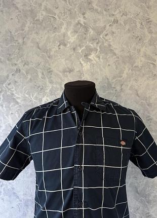 Шведка dickies 2