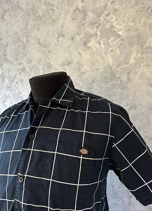 Шведка dickies 3