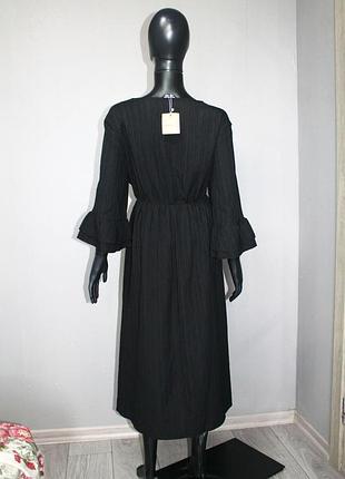 Сукня bloomchic 4
