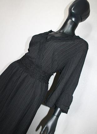 Сукня bloomchic 2