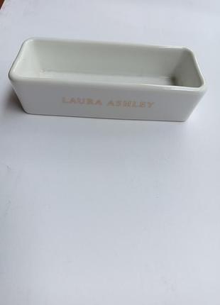 Ваза laura ashley 2