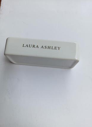 Ваза laura ashley 5