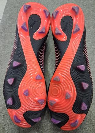 Бутси puma future 8 6