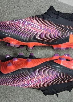 Бутси puma future 8 3