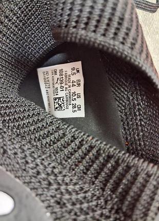 Бутси puma future 8 8