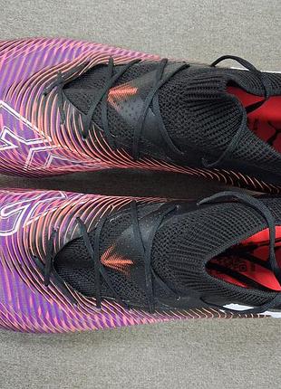 Бутси puma future 8 2