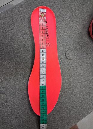 Бутси puma future 8 7