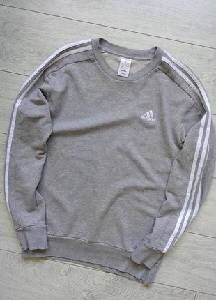 Светр adidas 2024 2