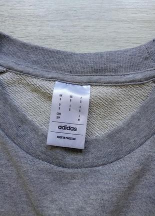 Светр adidas 2024 3