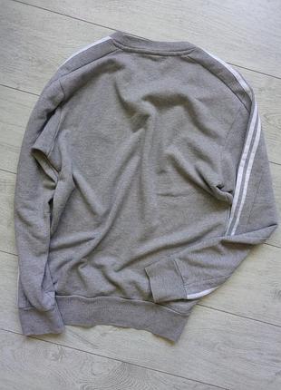 Светр adidas 2024 5
