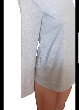 Shein 
женская кофта 2
