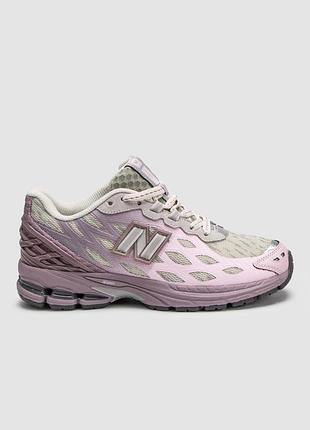 💕 женские кроссовки new balance 1906w ice wine