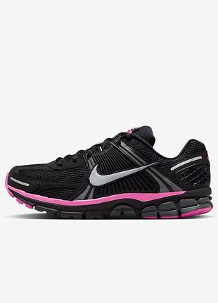 Оригинальные мужские кроссовки nike zoom vomero 5 fb9149-004 в новом состоянии с сша