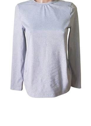 Shein 
женская кофта