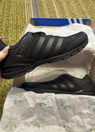 Кросівки adidas terrex 3