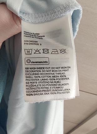 Сукня/сарафан 5