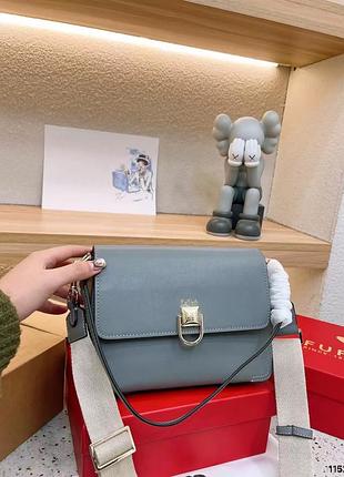 Сумка furla 4