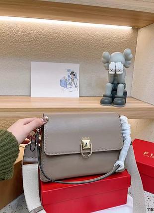 Сумка furla 2