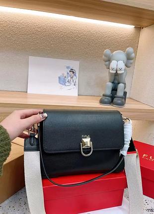 Сумка furla 3