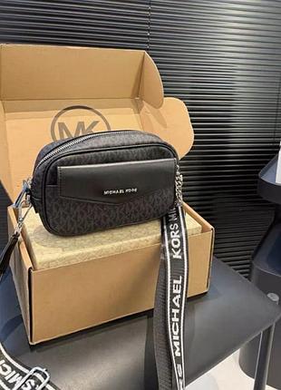 Сумка michael kors 2