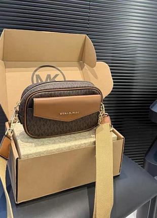 Сумка michael kors 4