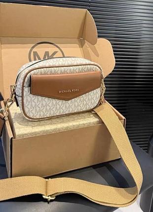 Сумка michael kors 3