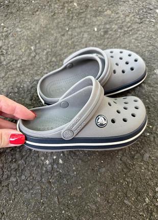 Crocs оригінал