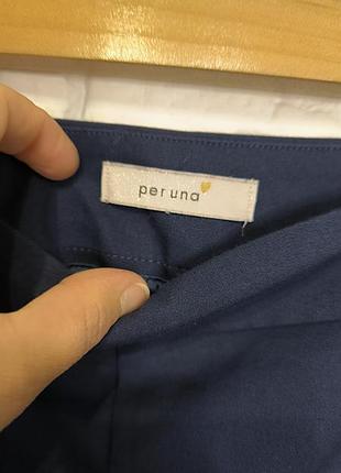 Брюки per una 6