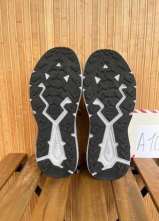 Кроссовки pavers active 5