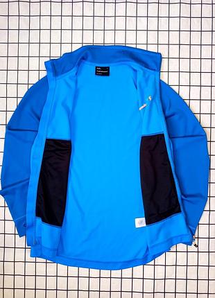 Олімійка peak performance move z midlayer 5