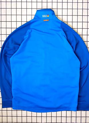 Олімійка peak performance move z midlayer 7