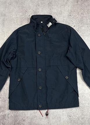 Вітрівка weekend offender