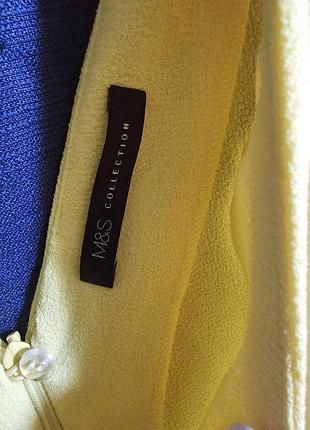 Платье marks&spencer 3