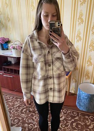 Жакет жіночий