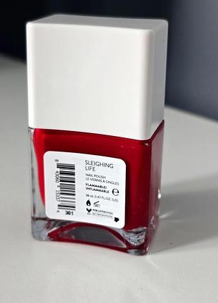 Nails.inc  тон 301 2