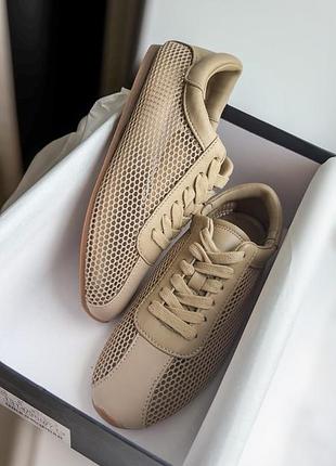 Кросівки massimo dutti