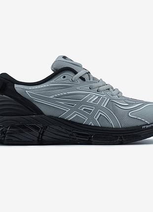 Premiata mick blue 2