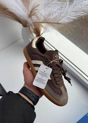 Premiata mick blue 9