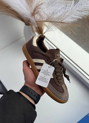 Premiata mick blue 10