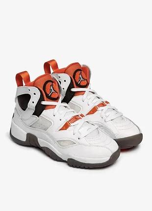 Jordan jumpman two trey  женские баскетбольные/спортивные кроссовки