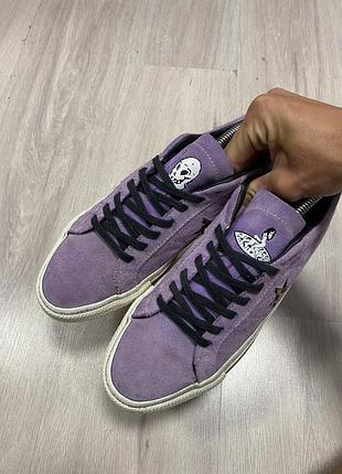 Кеди converse cons x paradise 2