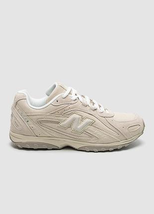 💕 женские кроссовки new balance 204l timeberwolf