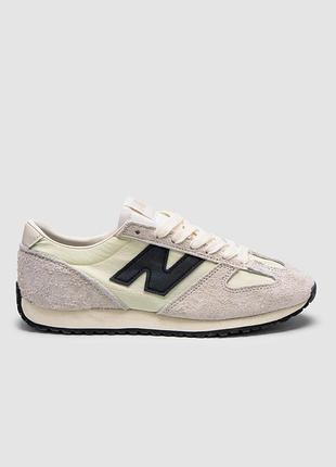 💕 женские кроссовки new balance 471 sea salt black