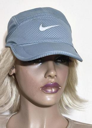 Nike кепка бейсболка /14875/