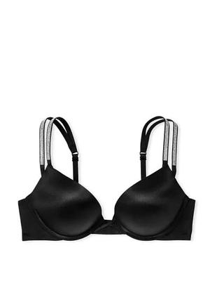 Бюзгальтер victoria's secret