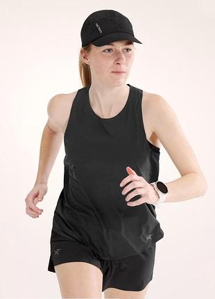 Arc'teryx майка топ спорт /14876/