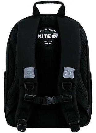 Рюкзак kite education k26-584m-5 gamer